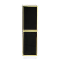 Tom Ford Lip Color Matte - 100 Equus .1oz / 3g