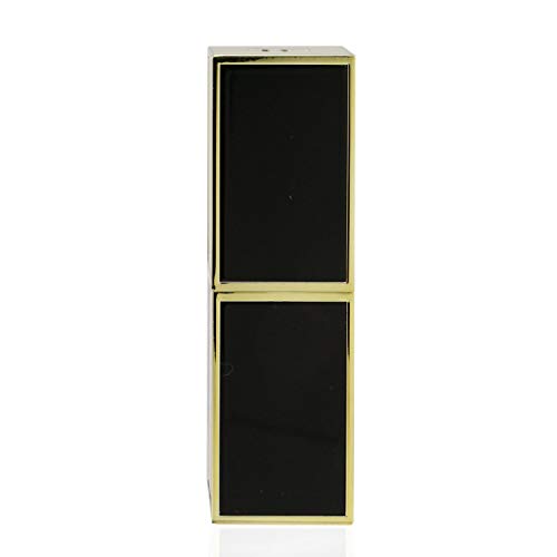 Tom Ford Lip Color Matte - 100 Equus .1oz / 3g