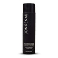 Argan Oil Deep Hydrating Conditioner for Wigs & Toppers - Frizz Control & Shine