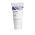 AHAVA Clineral Sebo Facial Balm Cream - Rich balm reduces facial irritation & redness, softens dry & sensitive skin, enriched with Osmoter, Dead Sea Mud, Aloe Vera, Hippophae & Bergamot Oil, 1.7 Fl.Oz