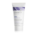 Rejuvenating Facial Balm Cream for Sensitive Skin - Dead Sea Minerals & Aloe Vera