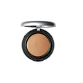 M.A.C Studio Fix Tech Cream-To-Powder Foundation - C4 (.35 Oz / 10 g)