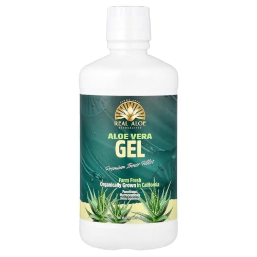 PanOxyl Acne Gel Wash, 2% Salicylic Acid, Moisturizes with Blue Algae and Aloe Vera, Mattifies with Zinc PCA, Nourishes Skin with Green Tea Extract and Betaine, with Allantoin, 6.5oz