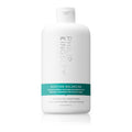 Moisture Balancing Combination Conditioner 16.9oz - Nourishing Hair Hydration