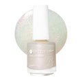 Dazzle Dry Nail Lacquer Step 3 - Spiritual Diva 0.5 fl oz Long-Lasting Polish