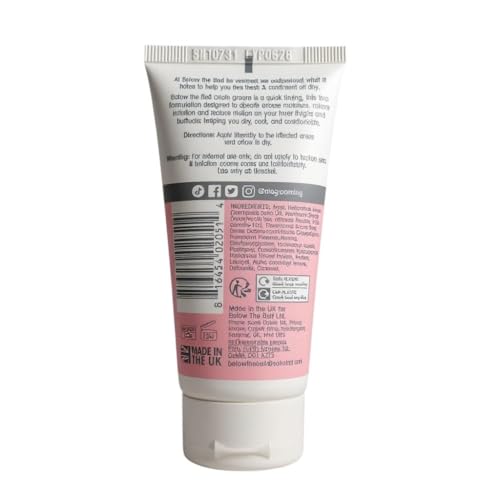Kojic Acid Soap for Hyperpigmentation ? Skin Brightening Kojic Papaya Body Wash ? Dark Spot Soap Reduces Acne, Scars, and Evens Tone ? Turmeric Body Wash for Brighter Glowing Tone