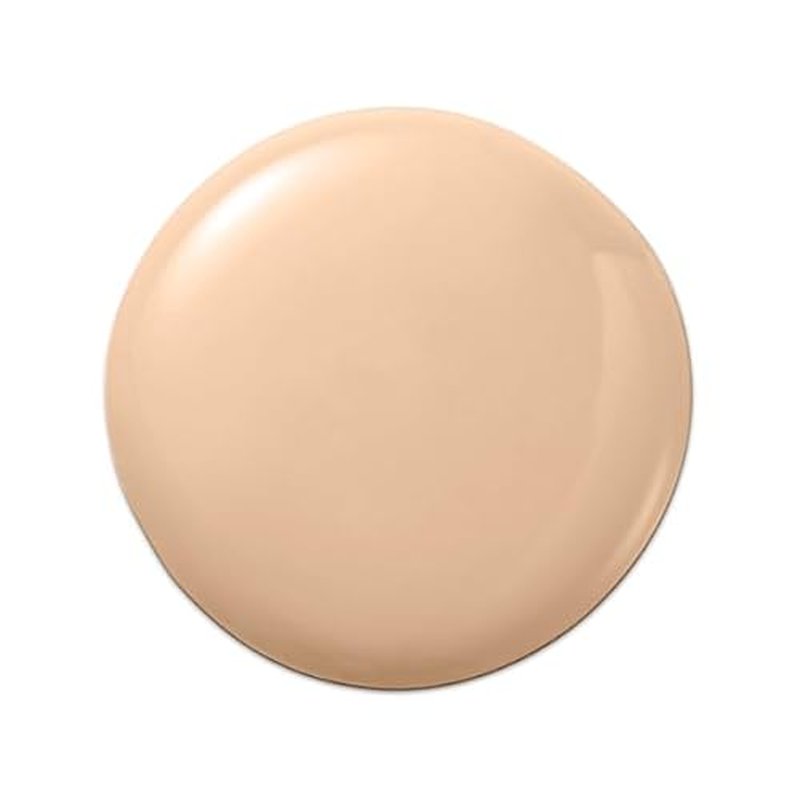 Bourjois Healthy Mix Clean & Vegan Foundation - 49.5N Fair Ivory