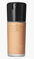 MAC Studio Radiance Serum-Powered Foundation NW30 - Hydrating, Long-Wear Makeup