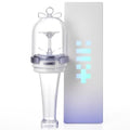 Official Light Stick with 5 Photocards - Concert Party Accessory
