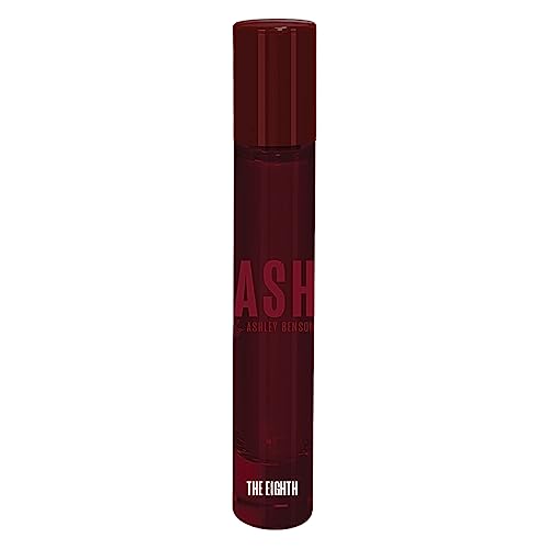 Travel Size Eau de Parfum for Women - The Eighth by Ashley Benson, 0.27 Fl Oz