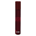 Travel Size Eau de Parfum for Women - The Eighth by Ashley Benson, 0.27 Fl Oz