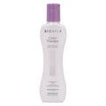 BioSilk Color Therapy Lock & Protect, Prevents Color Loss & Strengthens Hair, Keeps Color Vibrant & Rich, Sulfate, Paraben & Cruelty-Free, 5.64 Oz