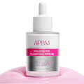 APBM Volufiline Serum France SEDERMA, Plumping Serum for Face, Multi-Peptide, Niacinamide, Collagen, Visible Volume for Under-Eye and Smile Lines, For Fuller, Radiant-Looking Skin, 1.01 fl oz