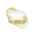 Farmacy Honey Halo Ceramide Face Moisturizer 0.8oz - Hydrating for Dry Skin