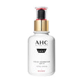 Hydrating Collagen Face Serum for Fine Lines & Pores - 1.35 oz