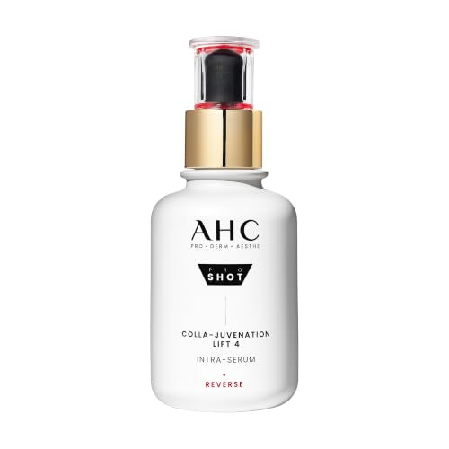 Hydrating Collagen Face Serum for Fine Lines & Pores - 1.35 oz