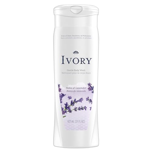 Vidal Energy & Sport Shower Gel, Energizing with Ginseng and Guarana, 250 ml, 8.4 Fl Oz (Italian Import)