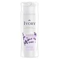 Vidal Energy & Sport Shower Gel, Energizing with Ginseng and Guarana, 250 ml, 8.4 Fl Oz (Italian Import)