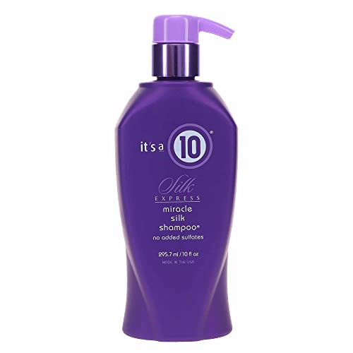 Sun Bum Revitalizing Conditioner - Hydrating and Nourishing Hair - Smoothes and Strengthens - UV Protecting - Vegan - Made Without Parabens - 10 oz,(Pack of 2)