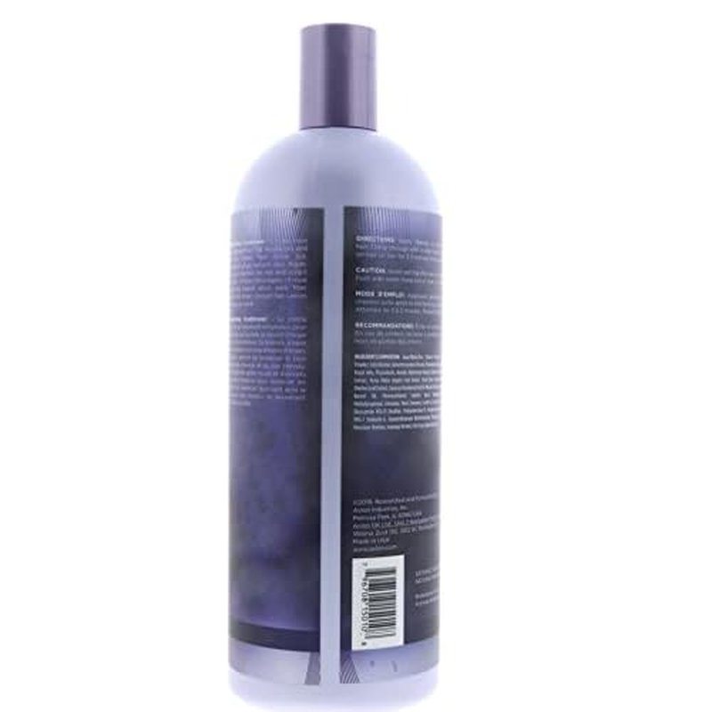 Avlon Affirm MoisturRight 32-ounce Nourishing Conditioner