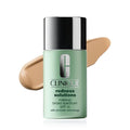 AD Calming Neutral Liquid Foundation SPF 15 for Redness-Prone Skin - Very Fair Cool-Neutral - Medium Coverage, Natural Finish