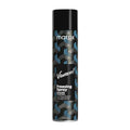 Extra Full Freezing Hairspray with New Packaging - 14.9 oz Volumizing & Anti-Frizz Finish