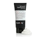 Anthony Men’s Hydrating Face Moisturizer 3 Fl Oz - Anti-Aging, Non-Greasy Lotion