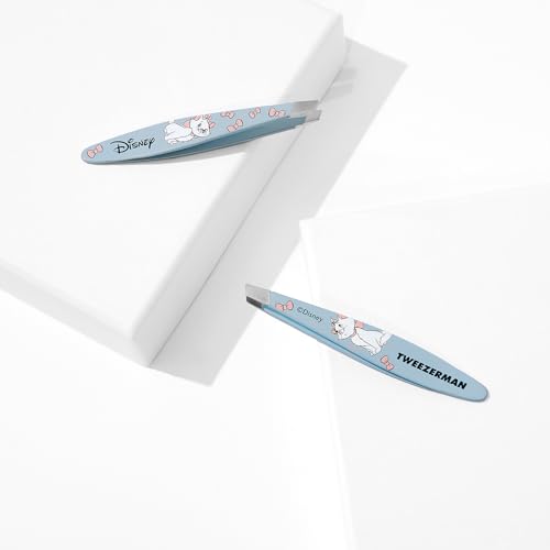 Sensor2 Plus Pivot Men's Disposable Razor, 21 Razors
