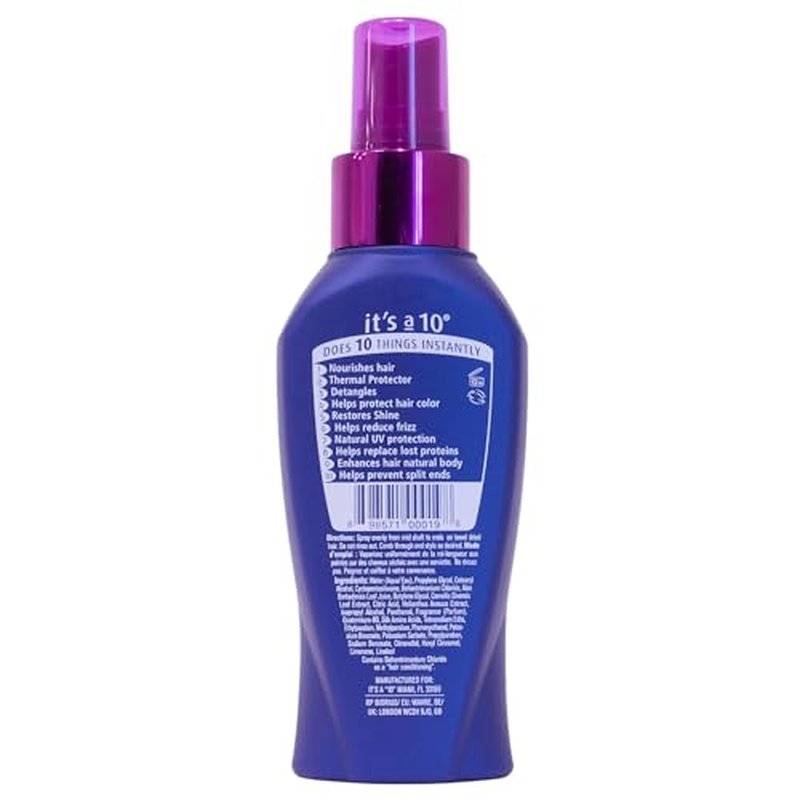 Cliganic Jojoba Oil Non-GMO, Bulk 16oz | 100% Pure for Skin, Hair & Face, Cold Pressed Natural Hexane Free - Hair Relaxer