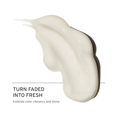 Fekkai Color Conditioner 33.8 Fl Oz - Extends Vibrancy of Color-Treated Hair - Vegan & Sulfate-Free