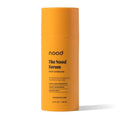 Nood Serum After Shave & Ingrown Hair Treatment - 3.3 Fl Oz - Soothes & Slows Regrowth
