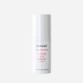 Luster Eye Cream with Vegan Collagen 15 ml | Soothing Under-Eye Care