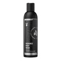 Men's Body Wash Alfheim's Forests - Silver Collection Full Body Hydrating Shower Gel - Natural Fragrance