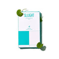 Centella Poreless Patches (1 Box, 8ea) | Hydrocolloid Nose Pore Patch for Blackhead Removal | Calming Facial Patch with Centella Asiatica for Nose Area | Sebum Control | Korean Skincare