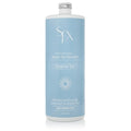 SunFX Original Tan All Natural Spray Tanning Solution 1L - Mid Summer Edition