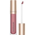 bareMinerals Mineralist Lip Gloss-Balm AE Love True Mauve Hydrating Sheer Lipstick & Balm Hybrid