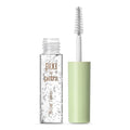 Pixi Brow Tamer, with Aloe Vera and Panthenol, Translucent 4.5 ml / 0.15 fl oz