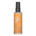 KMS CurlUp Curl Defining & Frizz Control Lotion - 100ml for Bouncy Soft Curls