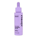 EVA¡¤NYC Eva NYC Mane Magic Nourishing Hair Oil, Infused with Argan Oil and Coconut Oil, 2.0 fl oz, Clear
