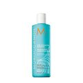 Moroccanoil Curl Enhancing Shampoo 8.4 Fl Oz - Gentle, Nourishing Hair Care