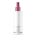 Root Boost Hair Volume Spray for Fine to Medium Hair - 6 Fl Oz