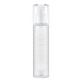 S.NATURE Aqua Collagen Peptide Gel Serum - Firming & Hydrating Face Essence with 8 Hyaluronic Acids
