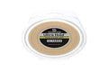 Walker Tape Ultrahold Clear Medical & Hair System Tape - 3/4" x 12yds, Variation of Tape
