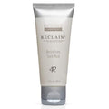 Principal Secret ? Reclaim with Argireline ? Revitalizing Youth Mask ? For Moisturizing & Nourishing Skin ? 1.5 Ounces