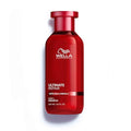 Wella Professionals Ultimate Repair Shampoo 8.4 Fl Oz - Damaged Hair Care