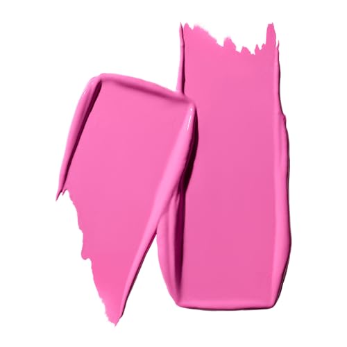 MAC M¡¤A¡¤Cximal Sleek Satin Lipstick, Saint Germain, 0.12 Ounces