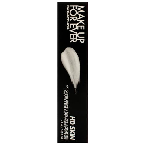 HD Skin Concealer - 2.5N Desert by Make Up For Ever for Women - 0.16 oz Concealer