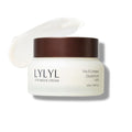 Vita 9 Complex Vitamin C & Glutathione Skin Cream - 50ml