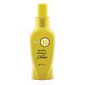 It's a 10 Haircare Miracle Leave-In Spray 4 oz Pack of 3 for Blondes