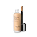 Full Coverage 2-in-1 Foundation & Concealer - Neutral 35